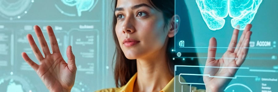 Automação de Atendimento WhatsApp com IA