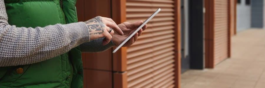 Campanhas inteligentes WhatsApp com IA