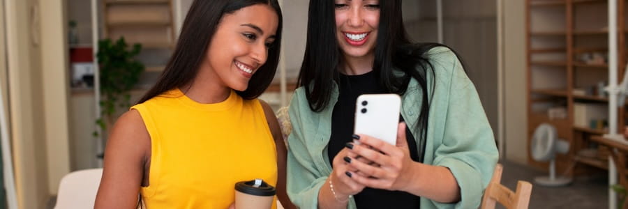 Envio de Notificações Automatizadas WhatsApp Empresas