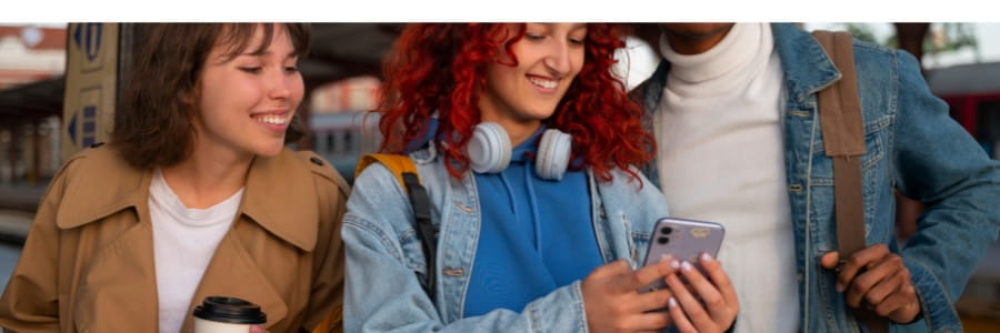 Plataforma WhatsApp com controle de opt-in