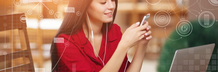 Ferramenta Omnichannel para WhatsApp