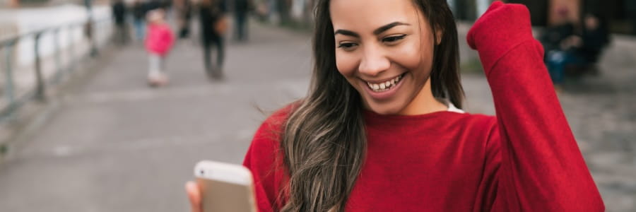 Como autenticar usuários com SMS OTP e WhatsApp OTP