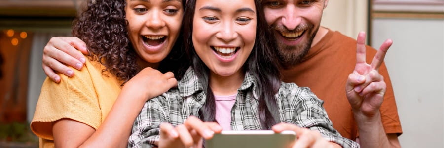 Como reduzir custos com uma Plataforma Omnichannel