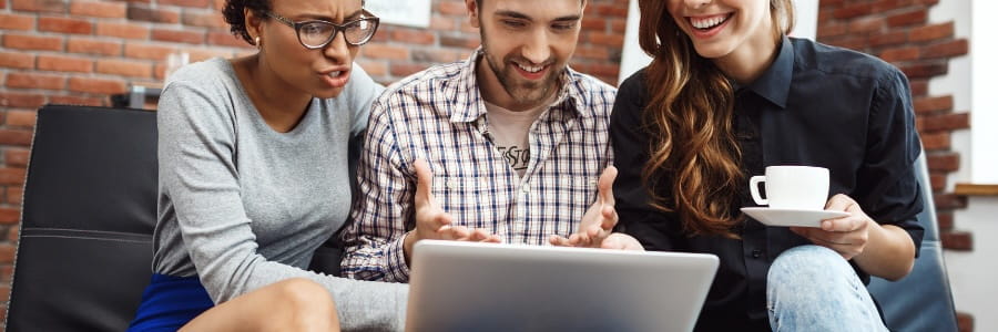 Disparos de WhatsApp pela API oficial para agências Digitais